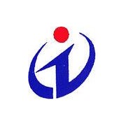 沈陽工業(yè)大學工程學院