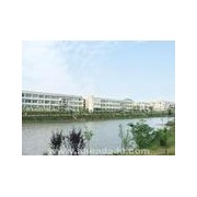 江西先鋒軟件職業(yè)技術(shù)學院