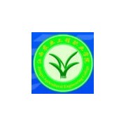 江西農(nóng)業(yè)工程職業(yè)學院