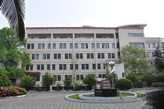 川南幼兒師范高等?？茖W(xué)校報(bào)名條件