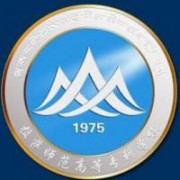 拉薩師范高等?？茖W(xué)校