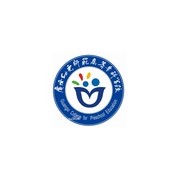 廣西幼兒師范高等?？茖W(xué)校