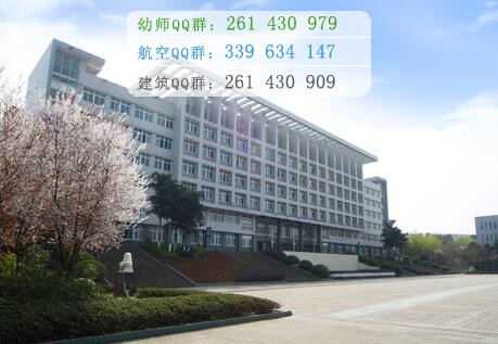 重慶三峽醫(yī)藥高等?？茖W校