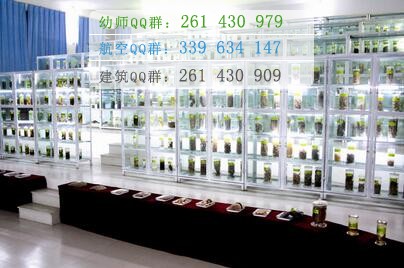 四川中醫(yī)藥高等?？茖W(xué)校