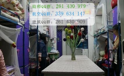 四川中醫(yī)藥高等?？茖W(xué)校