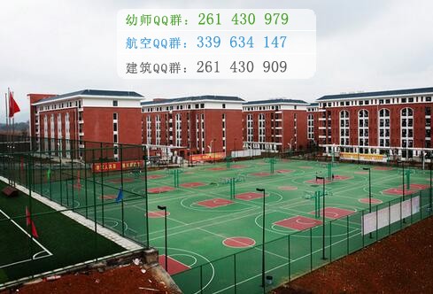 遵義醫(yī)藥高等?？茖W校