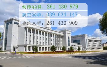 哈爾濱師范大學(xué)招生辦聯(lián)系電話(huà)