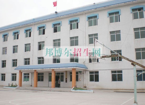 貴州經(jīng)貿(mào)學(xué)校有哪些專(zhuān)業(yè)