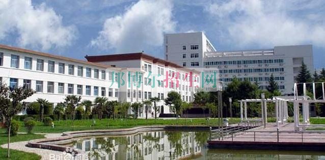 甘肅建筑職業(yè)技術學院網(wǎng)站網(wǎng)址
