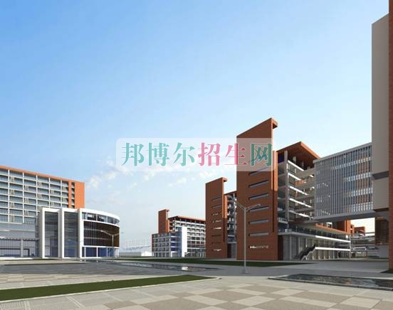 廣西建設職業(yè)技術學院招生辦聯系電話