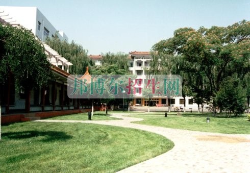 山西省財(cái)政稅務(wù)?？茖W(xué)校網(wǎng)站網(wǎng)址