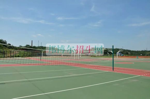 湖南交通工程職業(yè)技術(shù)學(xué)院是幾專(zhuān)