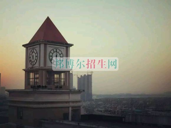 湖南涉外經(jīng)濟學(xué)院網(wǎng)站網(wǎng)址