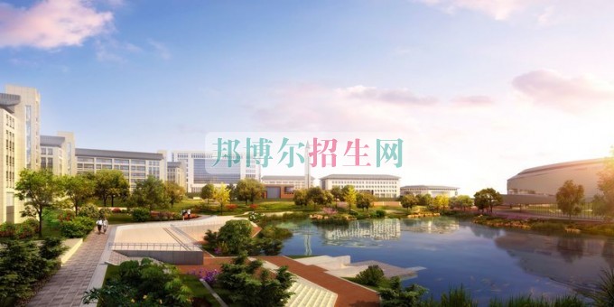 長春金融高等?？茖W(xué)校是幾專