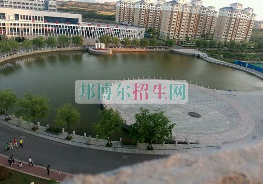 山東中醫(yī)藥高等?？茖W(xué)校