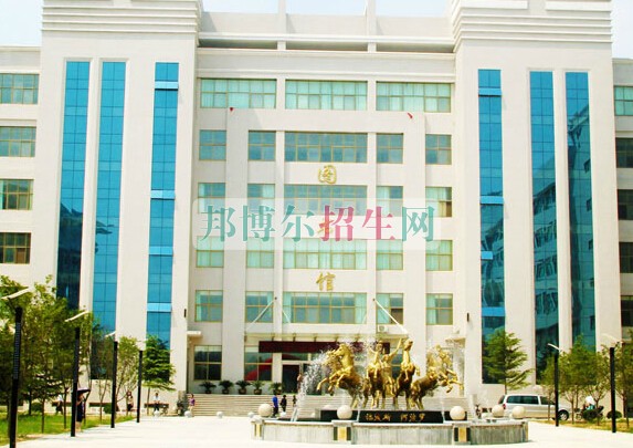 鄭州澍青醫(yī)學(xué)高等?？茖W(xué)校