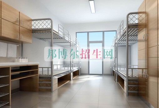 鄭州澍青醫(yī)學(xué)高等?？茖W(xué)校