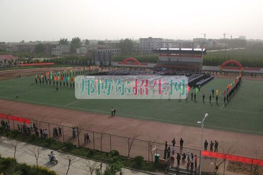 鄭州澍青醫(yī)學(xué)高等?？茖W(xué)校