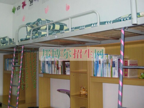 南陽醫(yī)學高等?？茖W校