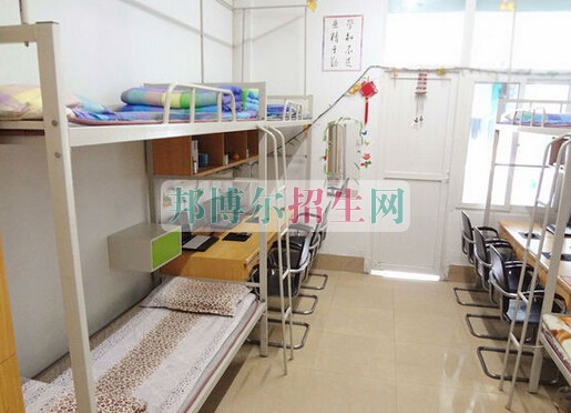 廈門醫(yī)學(xué)高等?？茖W(xué)校