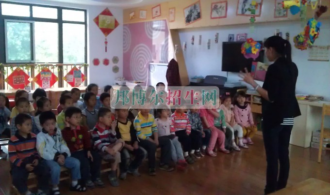?？朴讕煂W校排名