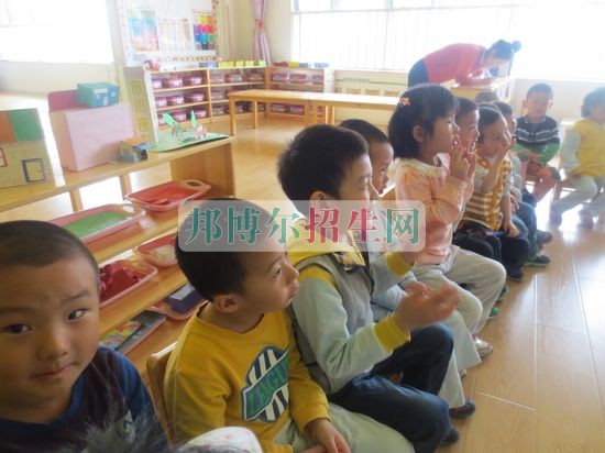 ?？朴讕熡袔煼秵? width=