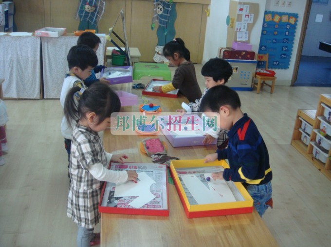 ?？朴讕煂I(yè)學(xué)校介紹