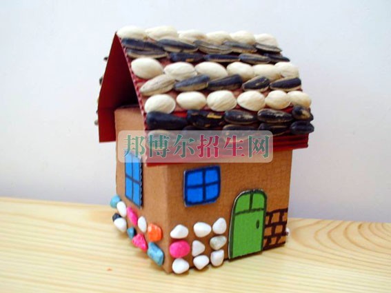 專(zhuān)科幼師專(zhuān)業(yè)怎么樣 就業(yè)形勢(shì)如何