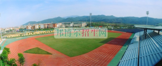 義烏工商職業(yè)技術(shù)學(xué)院是幾專(zhuān)