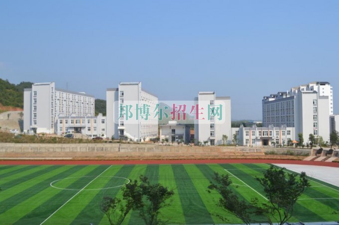 http://www.xingyuaneq.com/ugx15131513