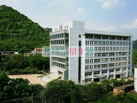 柳州職業(yè)技術學院網站網址
