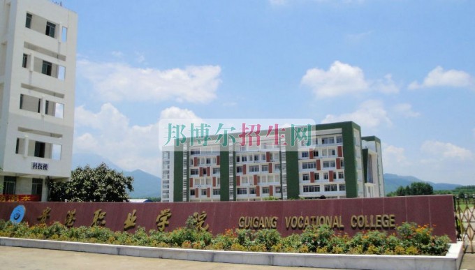 貴港職業(yè)學院招生辦聯(lián)系電話