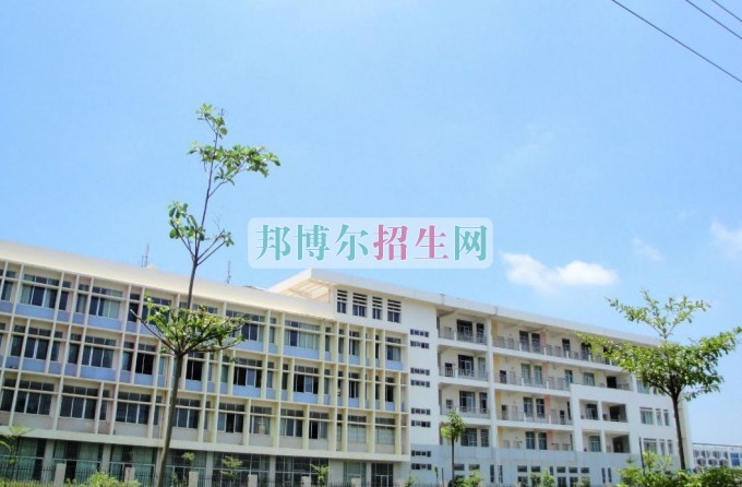 貴港職業(yè)學(xué)院是幾專(zhuān)