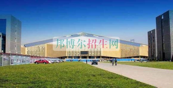 榆林職業(yè)技術(shù)學院招生辦聯(lián)系電話