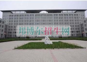 哪個高職院校的計算機(jī)多媒體技術(shù)好