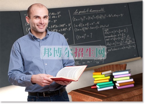 中專(zhuān)航空服務(wù)怎么考大專(zhuān)