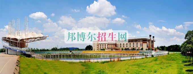 計算機應用技術(shù)最好的大專院校有哪些
