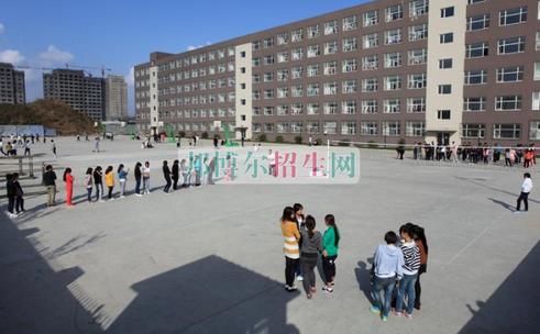 哪些大專學(xué)校有計算機網(wǎng)絡(luò)技術(shù)
