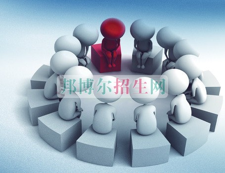 工商企業(yè)管理開設有哪些課程