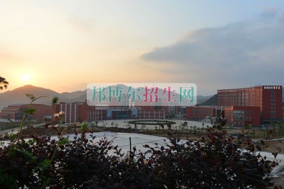 銅仁幼兒師范高等?？茖W校網(wǎng)站網(wǎng)址