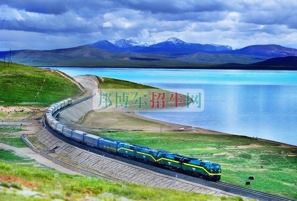 鐵道工程技術專業(yè)理論包括什么