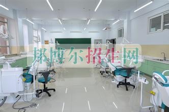 中?？谇会t(yī)學(xué)怎么考大專