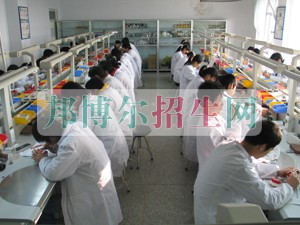 中?？谇会t(yī)學(xué)都學(xué)什么