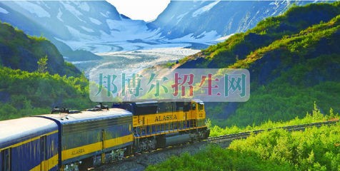 成都鐵道工程技術(shù)學校好嗎
