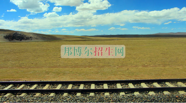 成都鐵道運(yùn)輸多少錢(qián)