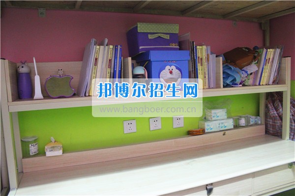 成都希望幼師學(xué)校是責(zé)任？更是一種愛(ài)！