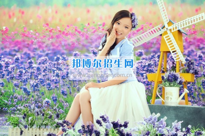 川南幼兒師范高等?？茖W(xué)校光榮榜