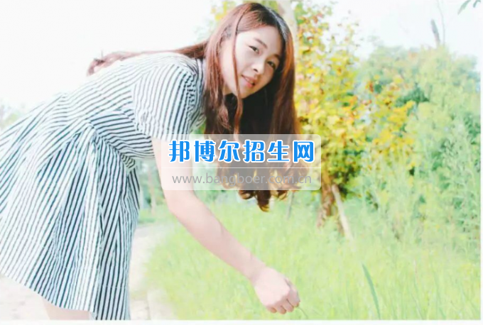 川南幼兒師范高等?？茖W(xué)校光榮榜
