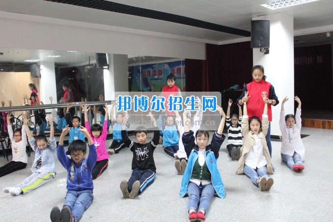 川南幼兒師范高等?？茖W(xué)校先進(jìn)組織