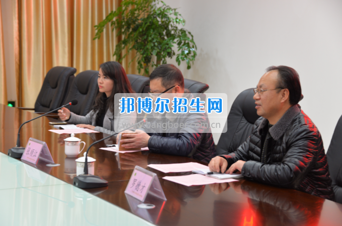 自貢市旅游職業(yè)高級中學(xué)到川南幼兒師范高等?？茖W(xué)?？疾? width=